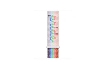 Cinturino Sport Loop Pride Edition 41mm - Apple - APP.MU9P3ZM/A