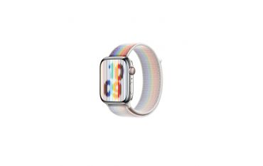 Cinturino Sport Loop Pride Edition 45mm - Apple - APP.MU9R3ZM/A