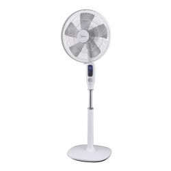 Ventilatore a Piantana Midea FS40-12AR