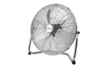 Ventilatore da Appoggio Midea FT45-14AP