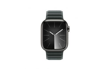 Cinturino A Maglie Magnetico Sempreverde 41mm - S/m - Apple - APP.MTJ53ZM/A