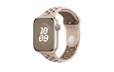 Cinturino Nike Sport Desert Stone 45mm - M/l - Apple - APP.MUV73ZM/A