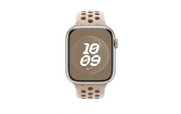 Cinturino Nike Sport Desert Stone 45mm - M/l - Apple - APP.MUV73ZM/A