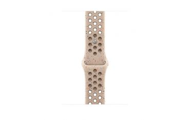 Cinturino Nike Sport Desert Stone 45mm - M/l - Apple - APP.MUV73ZM/A