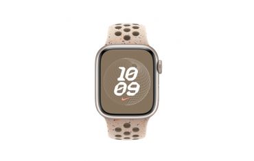 Cinturino Nike Sport Desert Stone 41mm - M/l - Apple - APP.MUUR3ZM/A