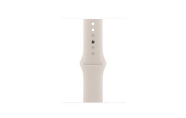 Cinturino Sport Galassia 41mm - S/m - Apple - APP.MT2U3ZM/A