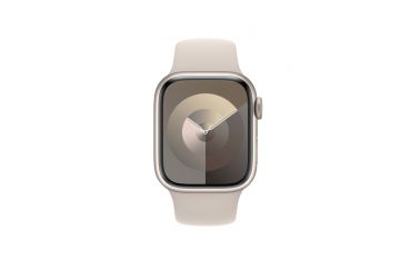 Cinturino Sport Galassia 41mm - M/l - Apple - APP.MT2V3ZM/A