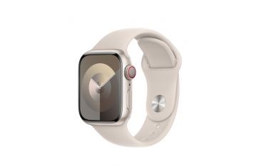 Cinturino Sport Galassia 41mm - M/l - Apple - APP.MT2V3ZM/A
