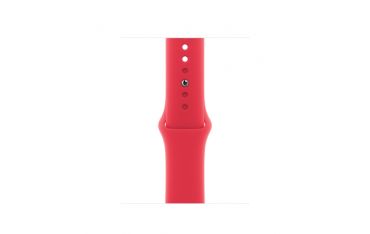 Cinturino Sport (product)red 41mm - S/m - Apple - APP.MT313ZM/A