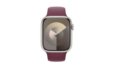 Cinturino Sport Gelso 45mm - M/l - Apple - APP.MT403ZM/A