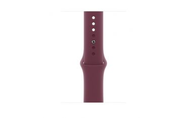 Cinturino Sport Gelso 45mm - M/l - Apple - APP.MT403ZM/A