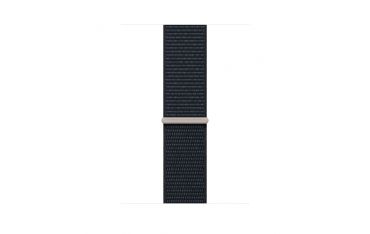 Cinturino Sport Loop Mezzanotte 45mm - Apple - APP.MT593ZM/A