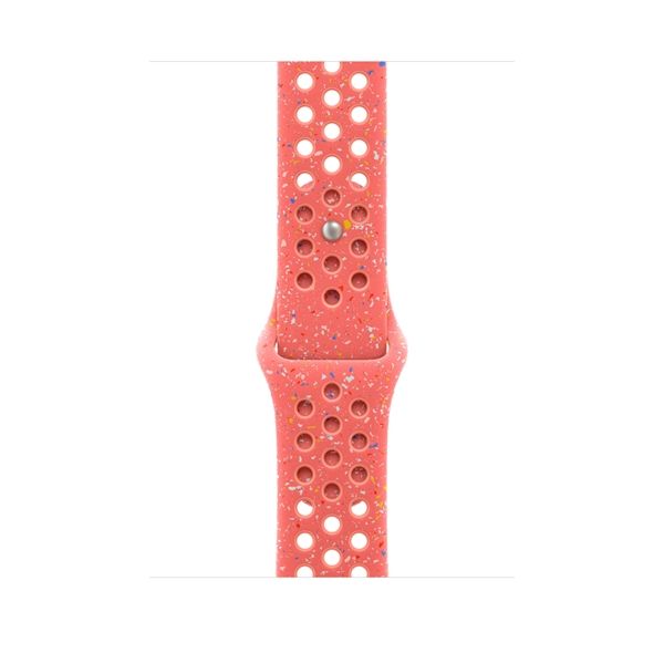 Cinturino Nike Sport Magic Ember 45mm - S/m - Apple - APP.MUVE3ZM/A