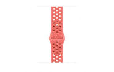 Cinturino Nike Sport Magic Ember 45mm - S/m - Apple - APP.MUVE3ZM/A