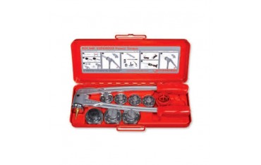 Kit Riduttore Azoto 1000002363 Rothenberger