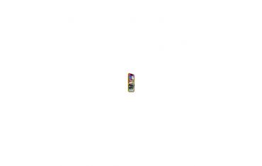 Custodia Apple Magsafe In Silicone Per Iphone 14 - Giallo Canarino - Apple - APP.MQU73ZM/A