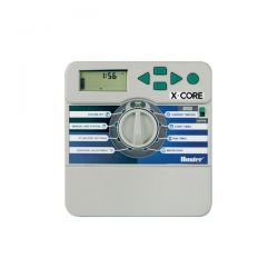 Centralina Programmatore Hunter X-Core 2 stazioni - XC201i-E