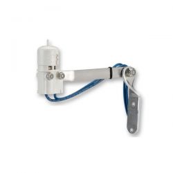 Sensore Pioggia Hunter MINI-Clik