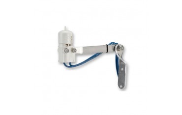 Sensore Pioggia Hunter MINI-Clik