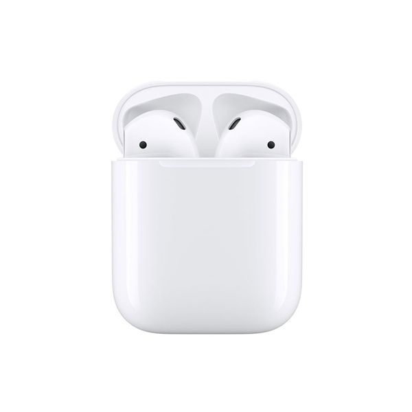 Apple Airpods - Auricolari Bluetooth - Apple - APP.MV7N2TY/A