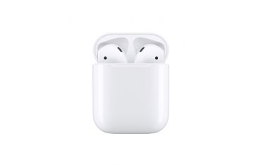 Apple Airpods - Auricolari Bluetooth - Apple - APP.MV7N2TY/A