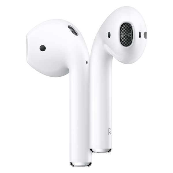 Apple Airpods - Auricolari Bluetooth - Apple - APP.MV7N2TY/A