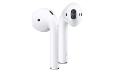 Apple Airpods - Auricolari Bluetooth - Apple - APP.MV7N2TY/A
