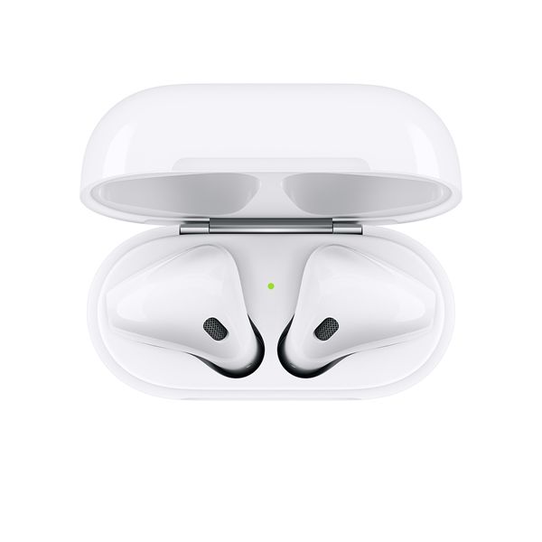 Apple Airpods - Auricolari Bluetooth - Apple - APP.MV7N2TY/A