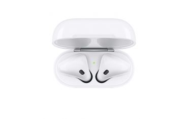 Apple Airpods - Auricolari Bluetooth - Apple - APP.MV7N2TY/A