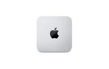 Mac Studio M2 Max Cpu 12 Core Gpu 30 Core 512gb - Apple - APP.MQH73T/A