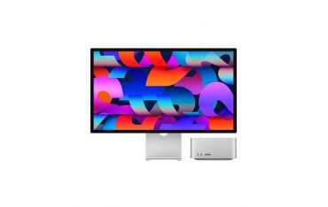 Mac Studio M2 Max Cpu 12 Core Gpu 30 Core 512gb - Apple - APP.MQH73T/A