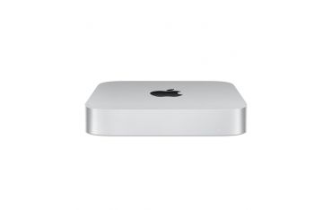 Mac Mini M2 Pro Chip 10-core Cpu And 16-core Gpu 512gb Ssd - Apple - APP.MNH73T/A