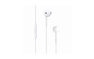 Auricolari Apple Earpods Con Telecomando E Microfono - Apple - APP.MNHF2ZM/A