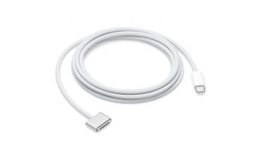 Cavo Da Usb-c A Magsafe 3 (2 M) - Apple - APP.MLYV3ZM/A