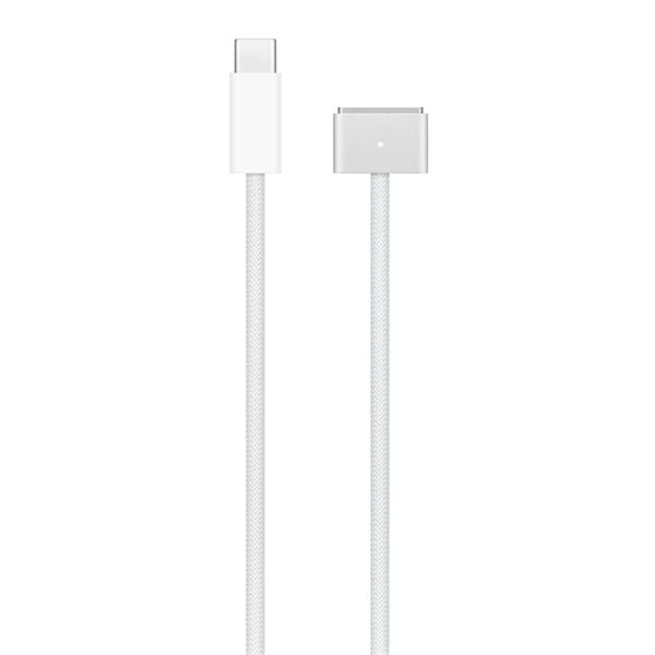 Cavo Da Usb-c A Magsafe 3 (2 M) - Apple - APP.MLYV3ZM/A