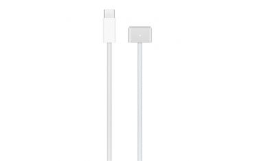 Cavo Da Usb-c A Magsafe 3 (2 M) - Apple - APP.MLYV3ZM/A