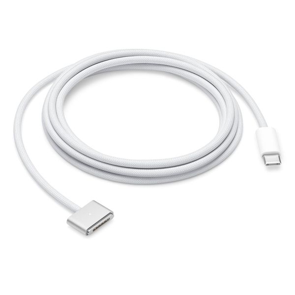 Cavo Da Usb-c A Magsafe 3 (2 M) - Apple - APP.MLYV3ZM/A