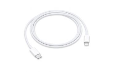 Cavo Usb-c Apple A Lightning (1m) - Apple - APP.MM0A3ZM/A