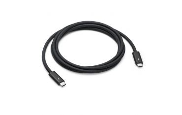 Cavo Thunderbolt 4 Pro (1.8m) - Apple - APP.MN713ZM/A