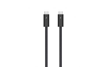 Cavo Thunderbolt 4 Pro (1.8m) - Apple - APP.MN713ZM/A