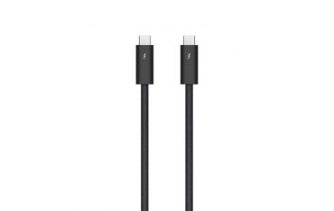 Cavo Thunderbolt 4 Pro (3m) - Apple - APP.MWP02ZM/A