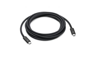 Cavo Thunderbolt 4 Pro (3m) - Apple - APP.MWP02ZM/A