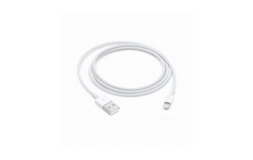 Cavo Lightning Apple A Usb (1m.) - Apple - APP.MXLY2ZM/A