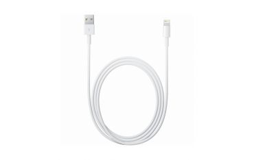 Cavo Lightning Apple A Usb (0.5 M) - Apple - APP.ME291ZM/A