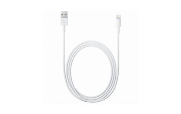Cavo Lightning Apple A Usb (2m.) - Apple - APP.MD819ZM/A