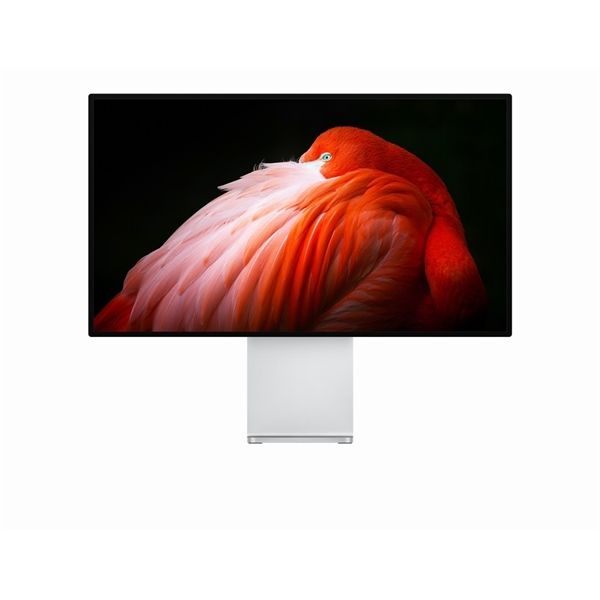 Apple Pro Display Xdr - Vetro Standard - Apple - APP.MWPE2T/A