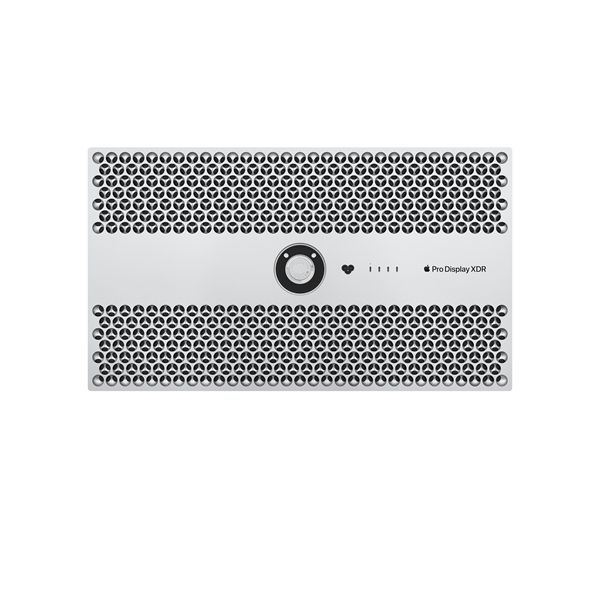 Apple Pro Display Xdr - Vetro Standard - Apple - APP.MWPE2T/A