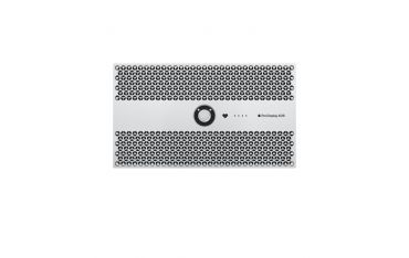 Apple Pro Display Xdr - Vetro Standard - Apple - APP.MWPE2T/A