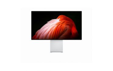 Apple Pro Display Xdr - Vetro Con Nanotexture - Apple - APP.MWPF2T/A