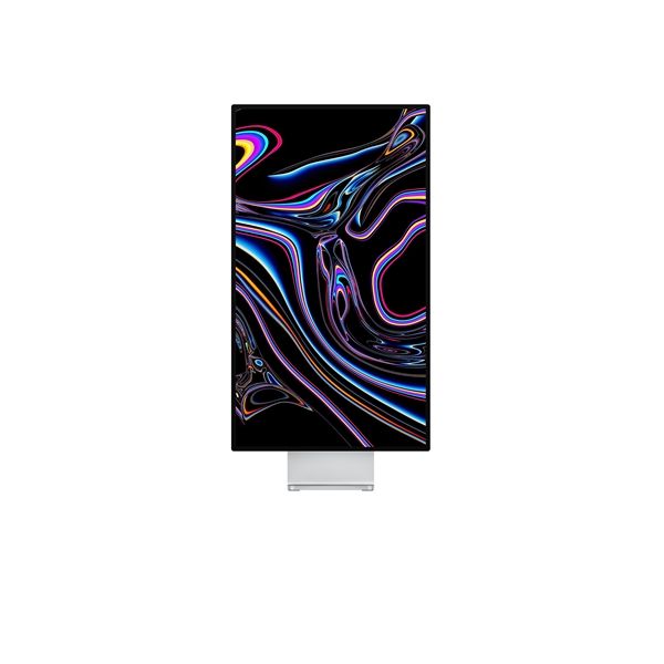 Apple Pro Display Xdr - Vetro Con Nanotexture - Apple - APP.MWPF2T/A